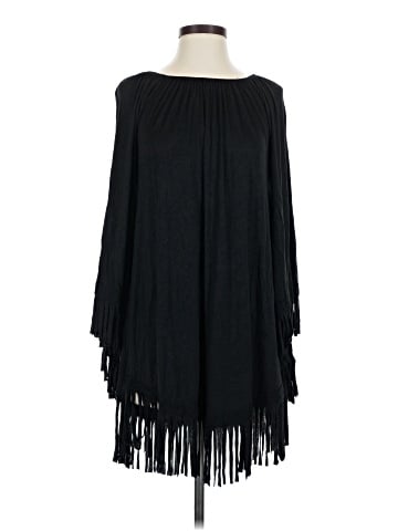 Velzera Casual Dress (view 1)
