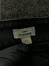 Madewell Solid Black Jeans Size 27 waist - photo 9