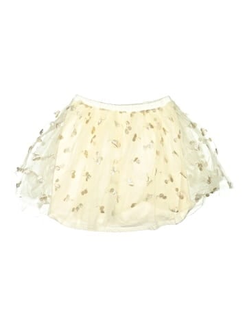 Crewcuts Skirt (view 2)