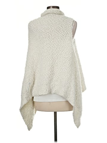 Cato Cardigan (view 2)