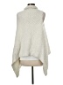 Cato Ivory Cardigan Size M - photo 2