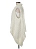 Cato Ivory Cardigan Size M - photo 5