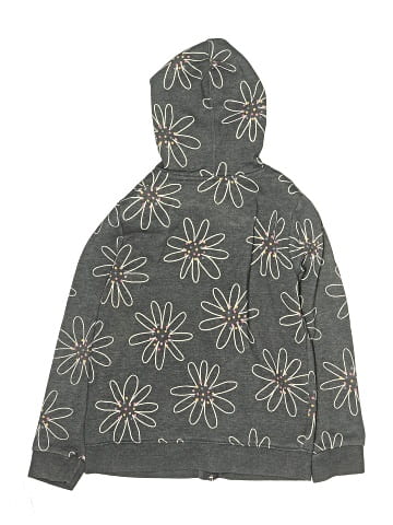 Cat & Jack Raincoat (view 2)