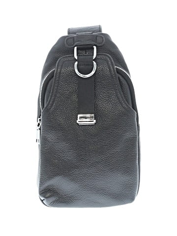 Assorted Brands Backpack (view 1)