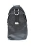 Assorted Brands Black Backpack One size - photo 1