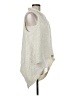 Cato Ivory Cardigan Size M - photo 4