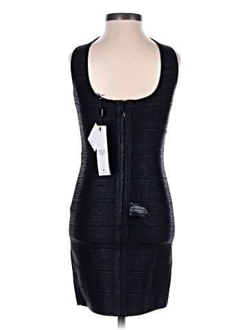 Herve Leger Cocktail Dress (view 2)