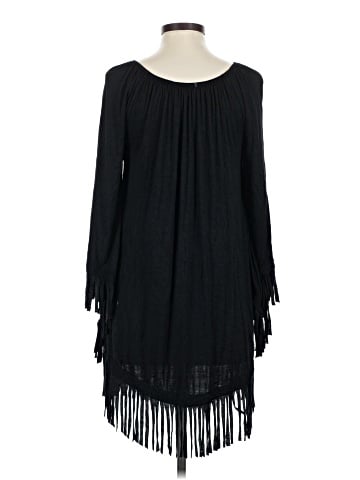 Velzera Casual Dress (view 2)