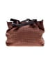 Sundance Brown Hobo One size - photo 1