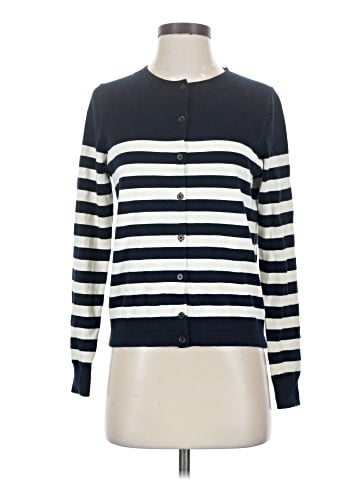 Boden Cardigan (view 1)