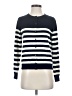 Boden Blue Cardigan Size S - photo 1