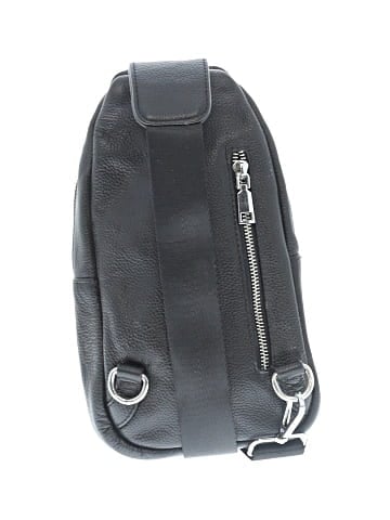 Assorted Brands Backpack (view 2)