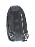 Assorted Brands Black Backpack One size - photo 2