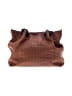 Sundance Brown Hobo One size - photo 3