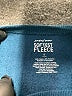 Jumping Beans Teal Dress Size 5 - photo 3