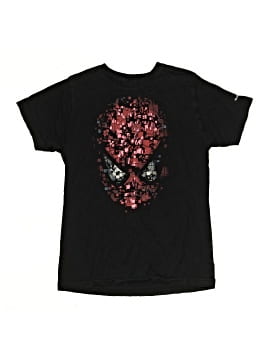 Marvel Short Sleeve T-Shirt (view 1)