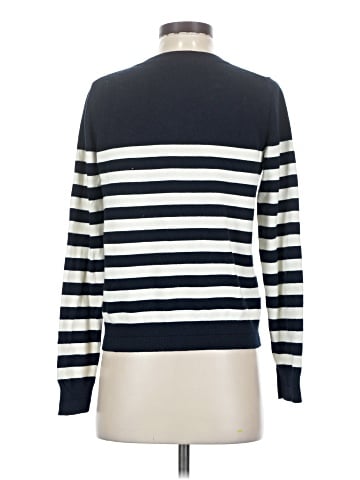 Boden Cardigan (view 2)