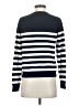 Boden Blue Cardigan Size S - photo 2