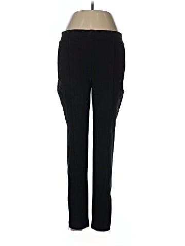 Betabrand Active Pants (view 1)