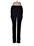 Betabrand Black Active Pants Size M - photo 1