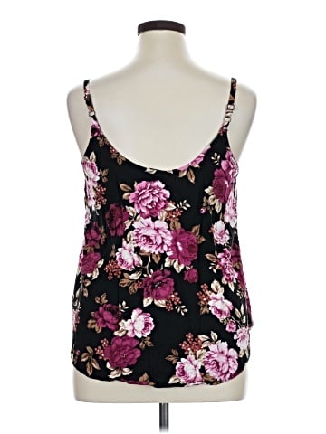 Torrid Tank Top (view 2)