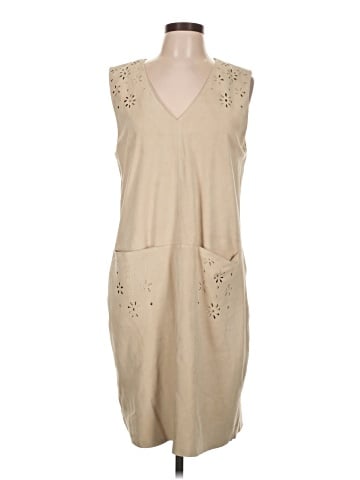 Worth New York Casual Dress (view 1)