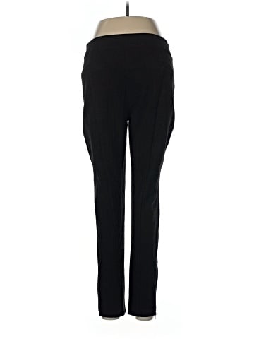 Betabrand Active Pants (view 2)