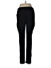 Betabrand Black Active Pants Size M - photo 2