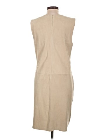 Worth New York Casual Dress (view 2)