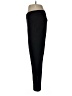 Betabrand Black Active Pants Size M - photo 5