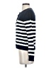 Boden Blue Cardigan Size S - photo 5