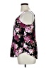 Torrid Black Tank Top Size 1X Plus (1) - photo 5