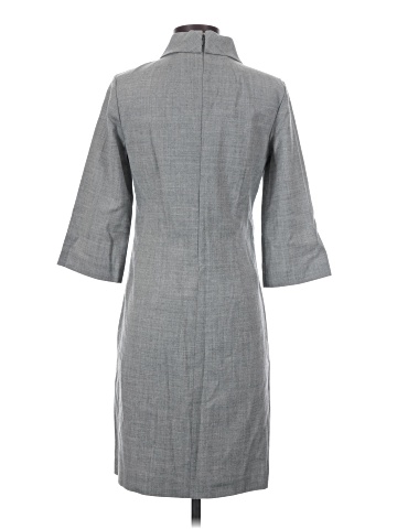 Banana Republic Factory Store Casual Dress (view 2)