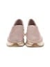 TOMS Pink Flats Size 7 1/2 - photo 2