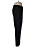 Betabrand Black Active Pants Size M - photo 4
