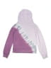 Hurley Tie-dye Purple Sweatshirt Size XL (youth) - photo 2