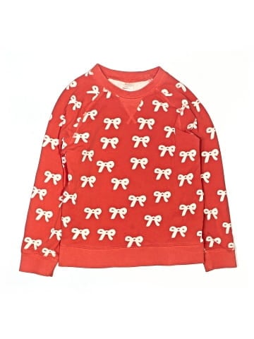 Hanna Andersson Pullover Sweater (view 1)