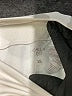 Calia Ivory Active Pants Size XS - photo 7