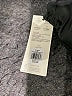 Calia Ivory Active Pants Size XS - photo 9