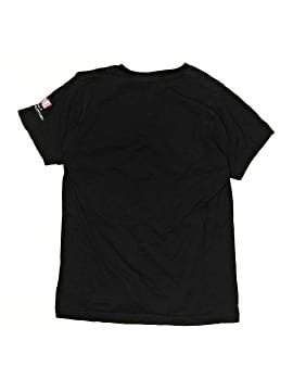 Marvel Short Sleeve T-Shirt (view 2)