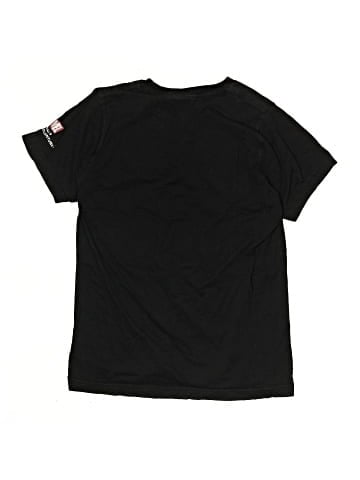 Marvel Short Sleeve T-Shirt (view 2)