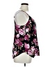 Torrid Black Tank Top Size 1X Plus (1) - photo 4