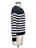 Boden Blue Cardigan Size S - photo 4