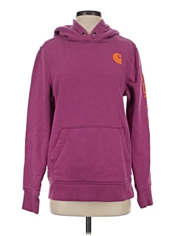 Carhartt Sweatshirt (view 1)