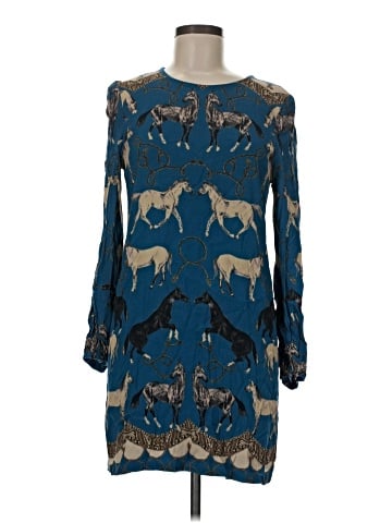 Corey Lynn Calter Cocktail Dress (view 1)