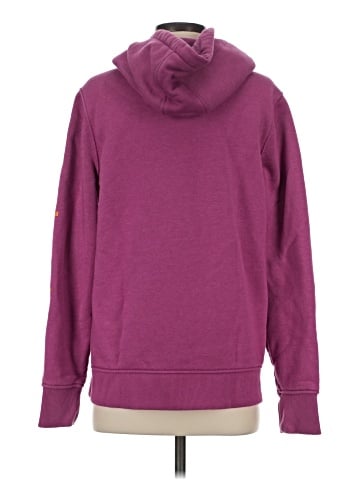 Carhartt Sweatshirt (view 2)