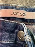 Joe's Jeans Blue Jeans Size 26 waist - photo 7