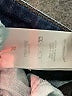 Joe's Jeans Blue Jeans Size 26 waist - photo 8
