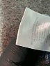 Joe's Jeans Blue Jeans Size 26 waist - photo 9