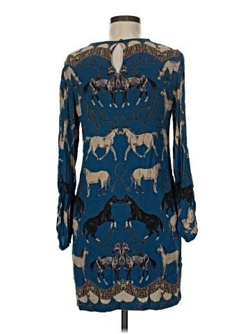 Corey Lynn Calter Cocktail Dress (view 2)